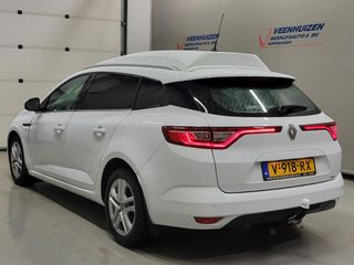 Voertuigafbeelding 17