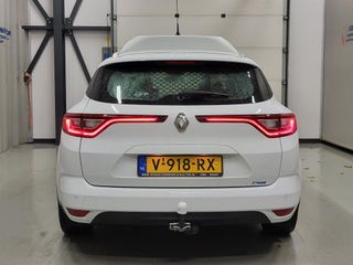 Voertuigafbeelding 18