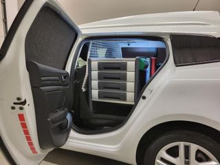 Voertuigafbeelding 5