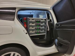 Voertuigafbeelding 7