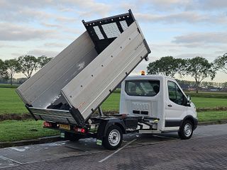 Voertuigafbeelding 2