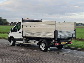 Voertuigafbeelding 5