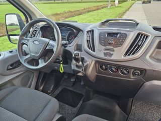 Voertuigafbeelding 7