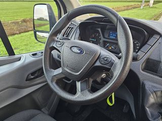 Voertuigafbeelding 9