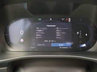 Voertuigafbeelding 21