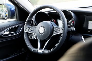 Voertuigafbeelding 15