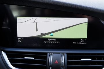 Voertuigafbeelding 18