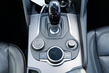 Voertuigafbeelding 20