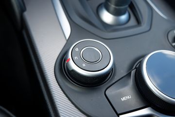 Voertuigafbeelding 21