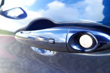 Voertuigafbeelding 25