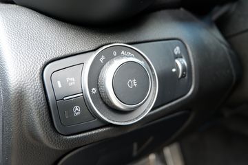 Voertuigafbeelding 26