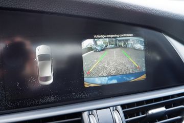 Voertuigafbeelding 28