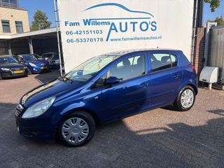 Voertuigafbeelding 15