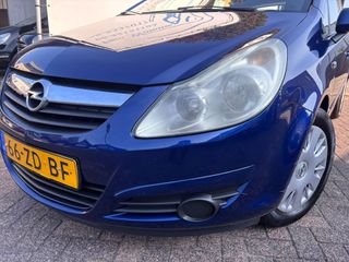 Voertuigafbeelding 18