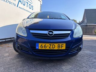 Voertuigafbeelding 19