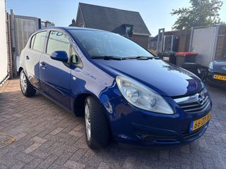 Voertuigafbeelding 20