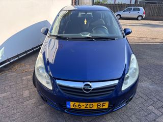 Voertuigafbeelding 21