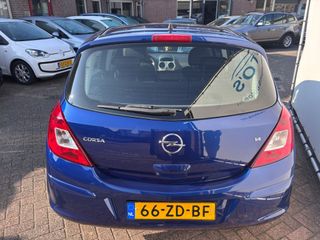 Voertuigafbeelding 22