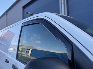 Voertuigafbeelding 14