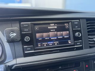 Voertuigafbeelding 21