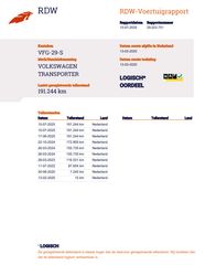 Voertuigafbeelding 31