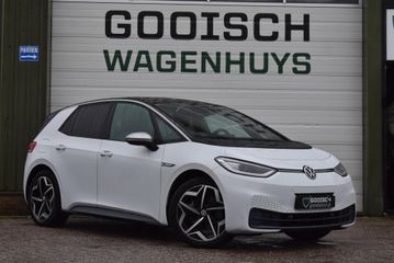 Voertuigafbeelding 1