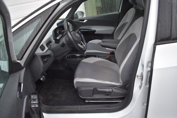 Voertuigafbeelding 12