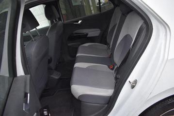 Voertuigafbeelding 13