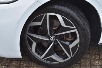 Voertuigafbeelding 16