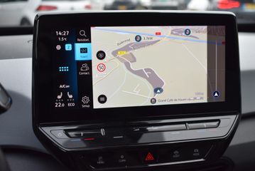 Voertuigafbeelding 19