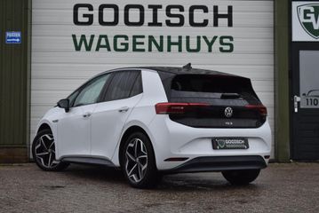 Voertuigafbeelding 2