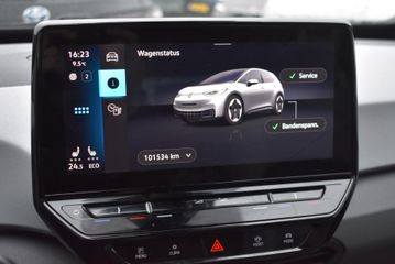 Voertuigafbeelding 22