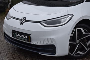 Voertuigafbeelding 3