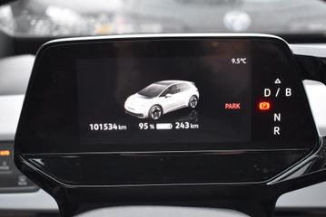 Voertuigafbeelding 5