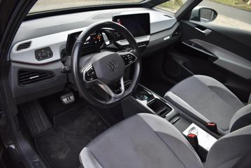 Voertuigafbeelding 9