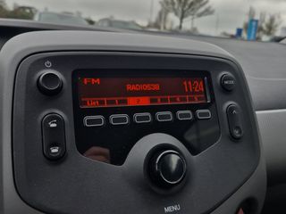 Voertuigafbeelding 13