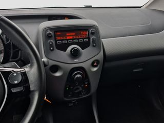 Voertuigafbeelding 14