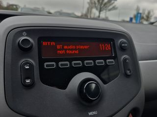 Voertuigafbeelding 18