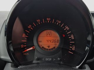 Voertuigafbeelding 7