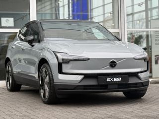 Voertuigafbeelding 2