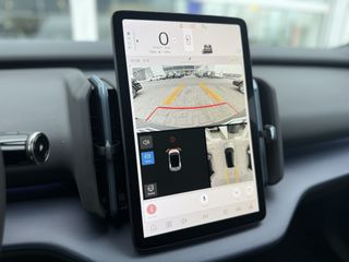 Voertuigafbeelding 20