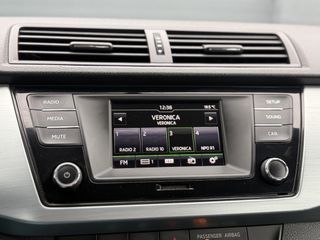 Voertuigafbeelding 10