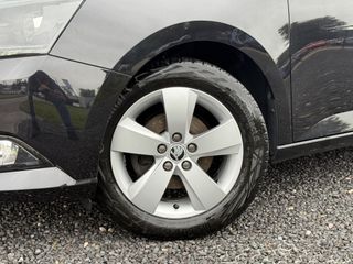 Voertuigafbeelding 18