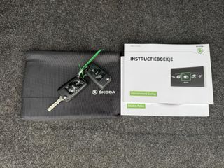 Voertuigafbeelding 21