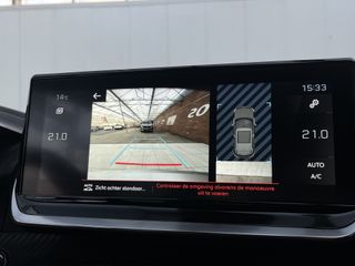 Voertuigafbeelding 14