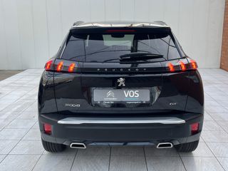 Voertuigafbeelding 31