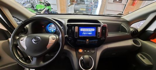 Voertuigafbeelding 10