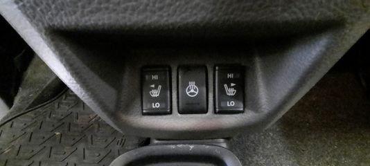 Voertuigafbeelding 11