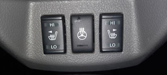 Voertuigafbeelding 12