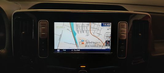 Voertuigafbeelding 13